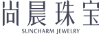 UED·体育-UED(中国)online